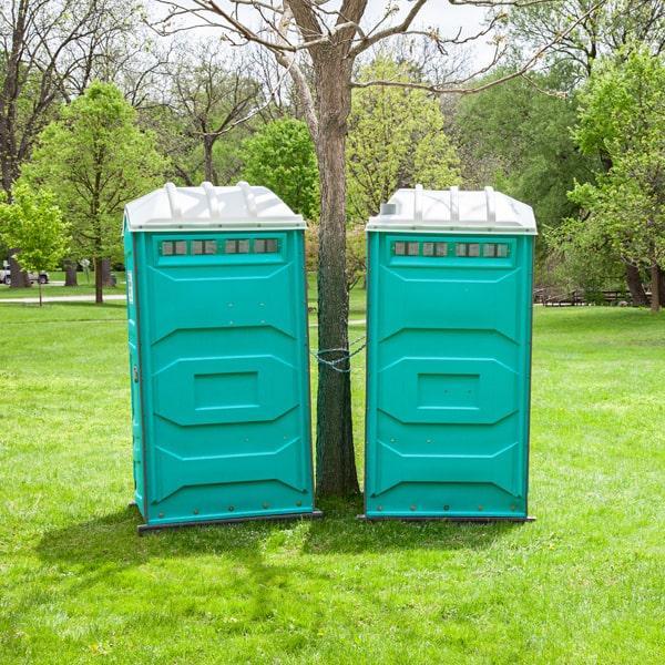 long-term porta there are various types of long-term portable toilet rentals available, including standard, ada-compliant, and luxury units